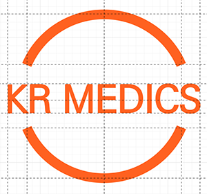 logo_o