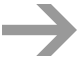 b2b1