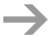 b2c1